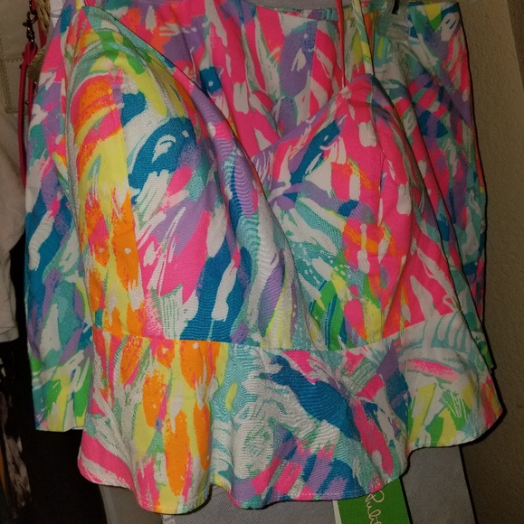 ❌SOLD❌ - Picture 4 of 4